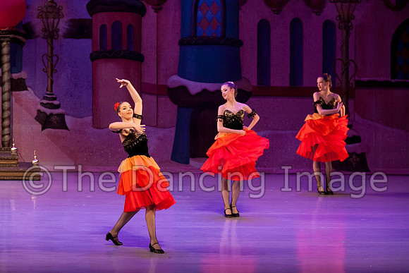 CPA Sat Nutcracker-4983