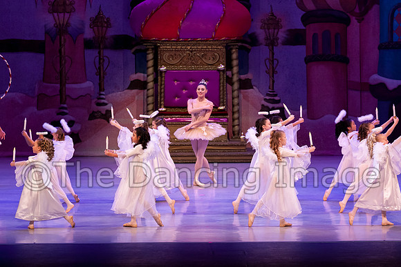 CPA Sat Nutcracker-4868
