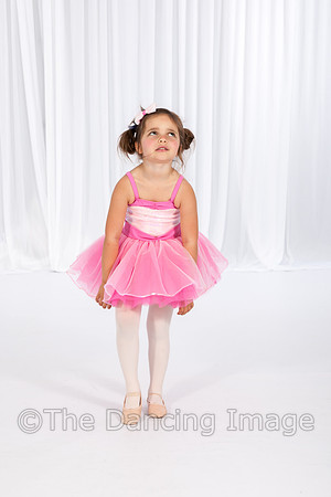 Kittle, Eliza-0052