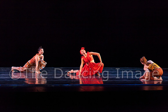 Chalabati-0111