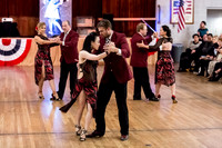 IMG_0085-2