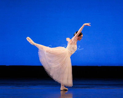 Houston Ballet GISELLE PAS TITAS CP 2023 pc Sharen Bradford-0993