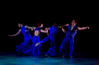 Following Echoes - pc Sharen Bradford-3073
