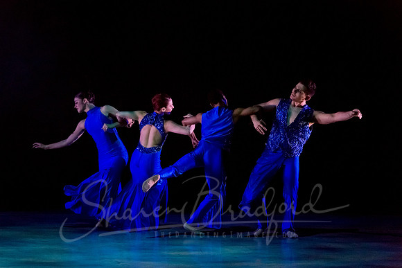 Following Echoes - pc Sharen Bradford-3073