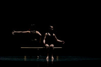 Beaumont Ballet Theatre-4582