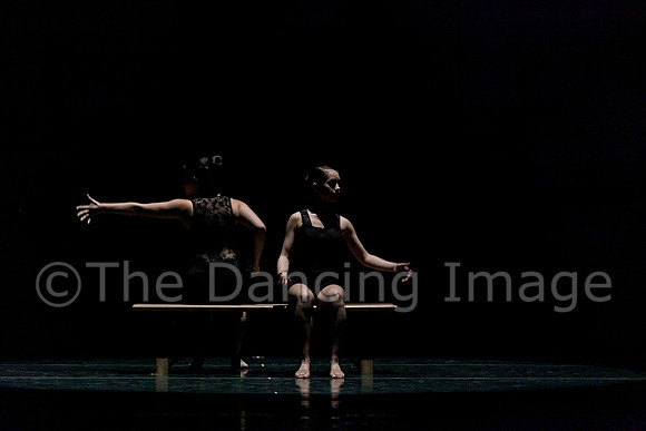 Beaumont Ballet Theatre-4582