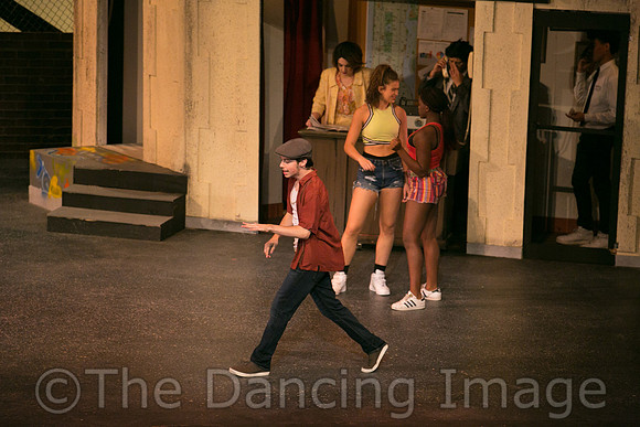 In The Heights 9-22-17 pc Sharen Bradford-2764