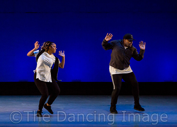 Eleone Dance Company-7076