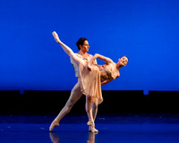 TITAS CP22 NYCB Tshaikovsky Pas pc Sharen Bradford-0113