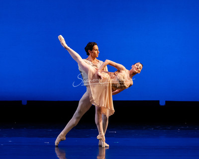 TITAS CP22 NYCB Tshaikovsky Pas pc Sharen Bradford-0113