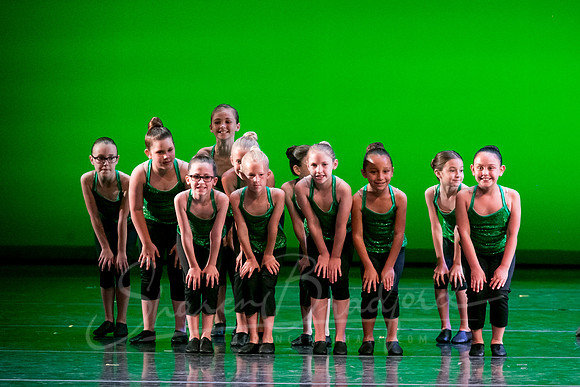 Emerald City-2206