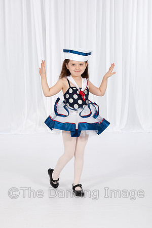 Giraldo, Valentina-0236