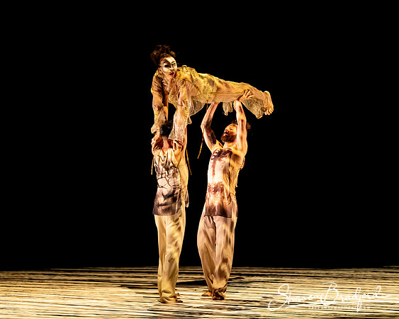 Delfos Danza pc Sharen Bradford-0396