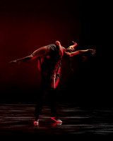 6 o'clock Dance Theater  pc Sharen Bradford-4218