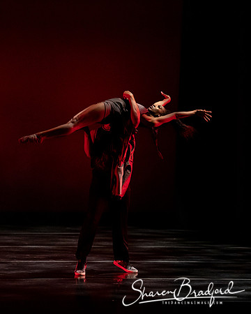 6 o'clock Dance Theater  pc Sharen Bradford-4218