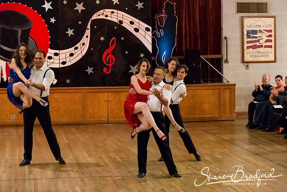 Evolution Tango pc Sharen Bradford-0179