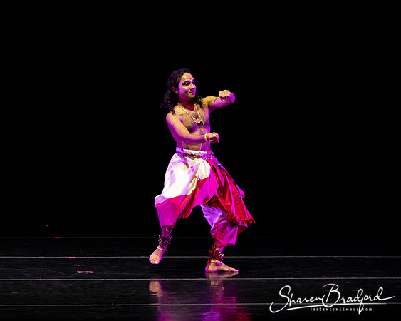Tejas Dance pc Sharen Bradford-2481