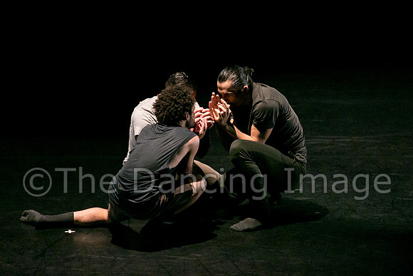 PrioreDance-0084