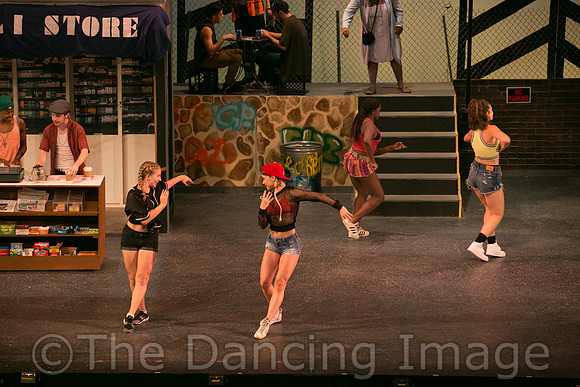 In The Heights 9-22-17 pc Sharen Bradford-2786