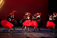 Broadway2-0858