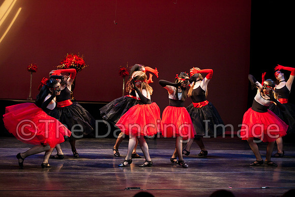 Broadway2-0858