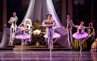 TB Sleeping Beauty Wed.-0062
