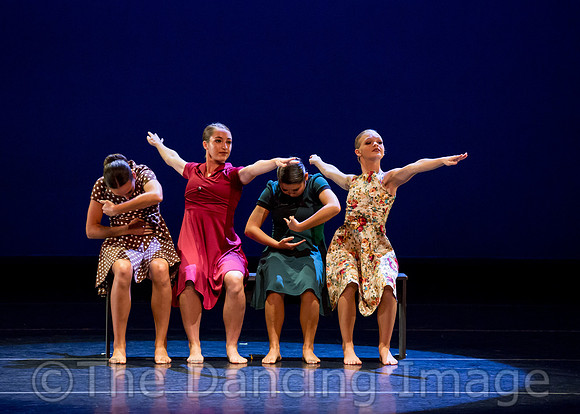Dallas Youth Repertory-5744