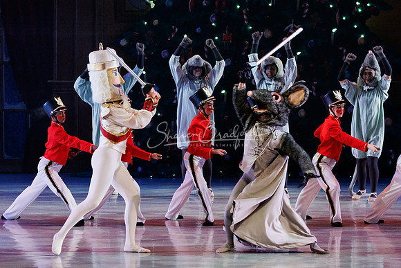 CPA Nutcracker 11-26-23 pc Sharen Bradford-7119