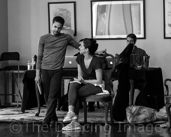 BWDP Rehearsal Chasing Home-3822