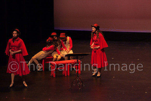 Guys and Dolls-5559