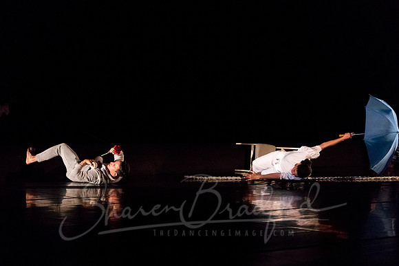 ASFB_ Dream Play pc Sharen Bradford-40572