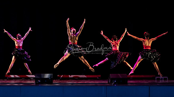 B.Moore Dance pc Sharen Bradford-0989