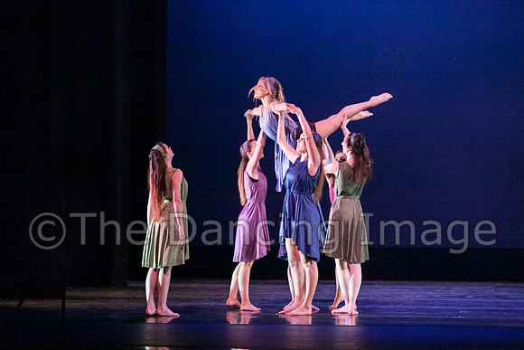 Corpus Christi Ballet-1156