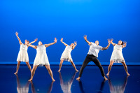 Ad Deum Dance - pc Sharen Bradford-0274