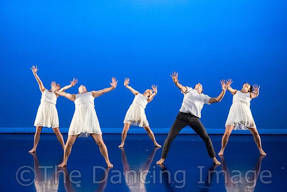 Ad Deum Dance - pc Sharen Bradford-0274