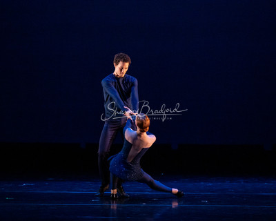 TITAS CP22 ABT Let Me Sing Forever pc Sharen Bradford-0430