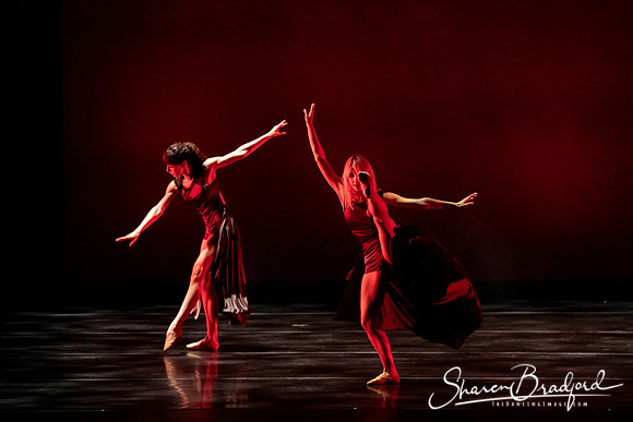 6 o'clock Dance Theater  pc Sharen Bradford-4285
