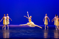 Grande Waltz-2110