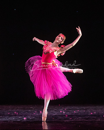 ASFB Nutcracker 2022 pc Sharen Bradford-0945