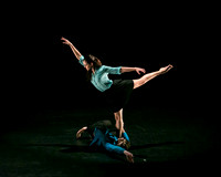 Nicolay Dance Works-1049