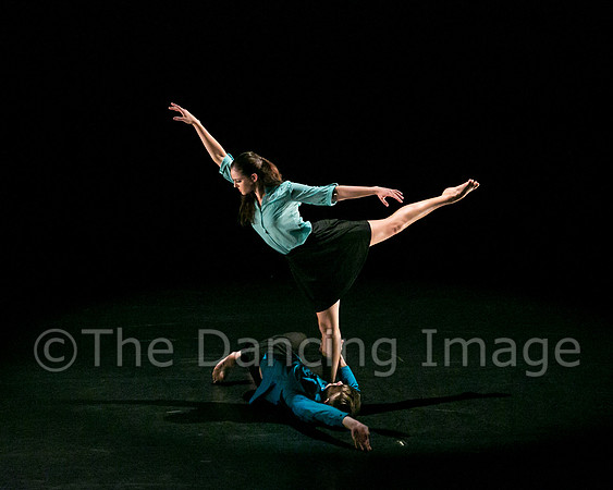 Nicolay Dance Works-1049