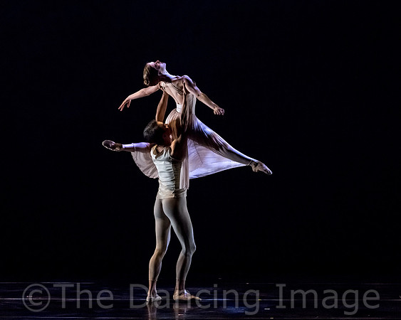 Ballet Frontier-0386
