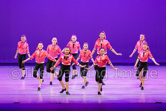 Hand Jive-4141