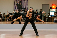 Nelson Savage Rumba-0404
