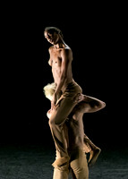 img-1265