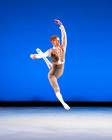 Ballet Ensemble of Texas-0160
