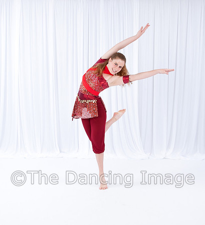 Moen, Katie_6136