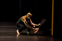 SMU Meadows Dance pc Sharen Bradford-1156
