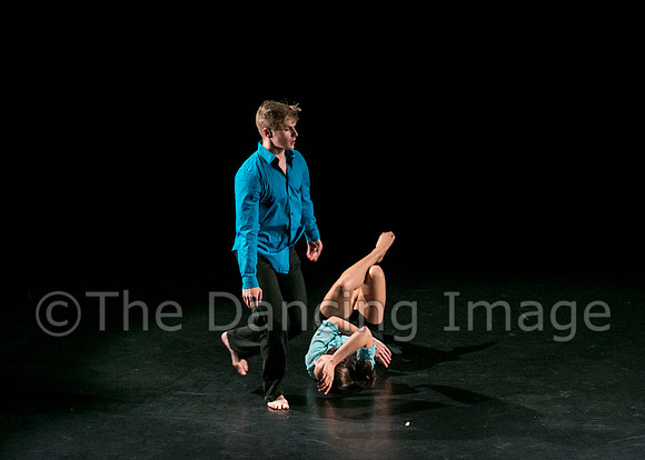 Nicolay Dance Works-1110