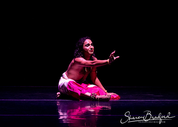 Tejas Dance pc Sharen Bradford-2523